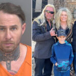 dog-the-bounty-hunter’s-stepson-arrested-6-months-after-accidentally-shooting,-killing-his-teen-son