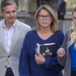 socialite-rebecca-grossman-pushes-to-toss-double-murder-conviction