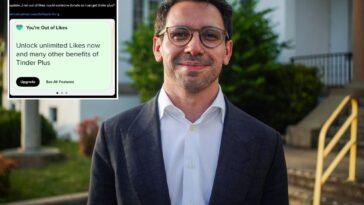 florida-gubernatorial-candidate-creates-tinder-account-to-‘meet-young-female-voters-where-they-are’