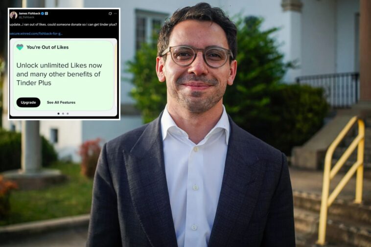 florida-gubernatorial-candidate-creates-tinder-account-to-‘meet-young-female-voters-where-they-are’