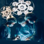 plastic-surgeons-recommend-delaying-transgender-surgeries-until-19-years-old:-‘potential-long-term-harms’