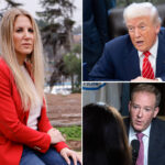 pacific-palisades-leader-grateful-as-trump-team-arrives-in-la-after-city-leadership-‘abandoned’-community