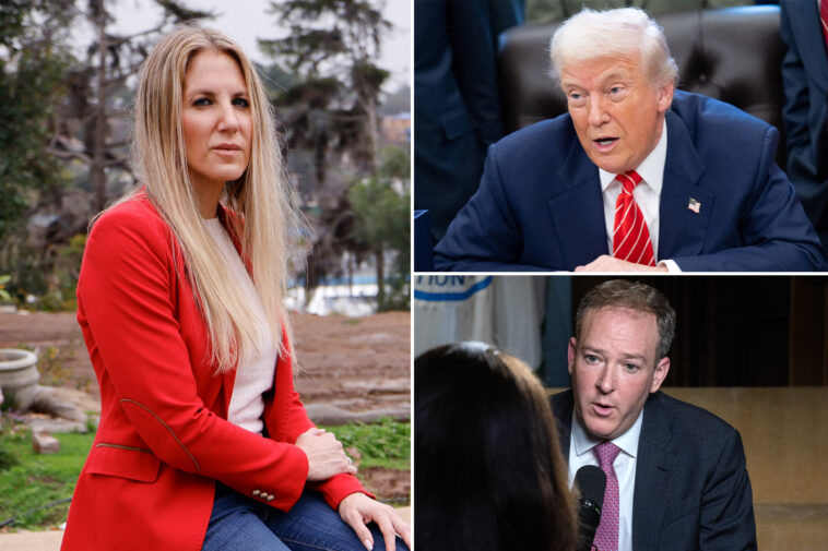 pacific-palisades-leader-grateful-as-trump-team-arrives-in-la-after-city-leadership-‘abandoned’-community