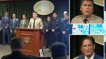 california-sex-traffic-crackdown-leads-to-611-arrests,-14-kids-rescued-from-‘modern-slavery’:-officials