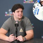 patriots’-will-campbell-will-be-playing-super-bowl-cat-and-mouse-game