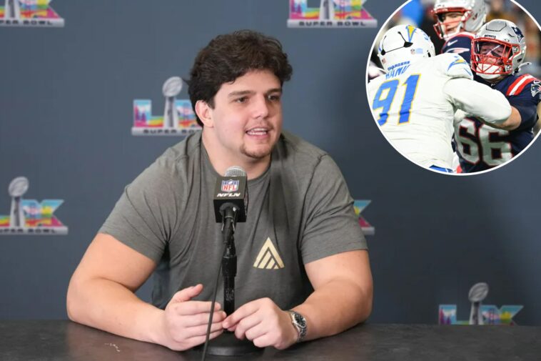 patriots’-will-campbell-will-be-playing-super-bowl-cat-and-mouse-game