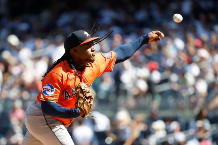 blue-jays-emerge-as-team-in-framber-valdez-sweepstakes