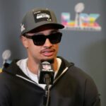 seahawks’-jaxon-smith-njigba-makes-bold-ohio-state-claim-after-breakthrough-season