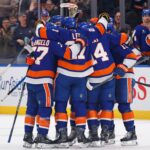 bo-horvat’s-overtime-goal-lifts-islanders-to-roller-coaster-win-over-penguins