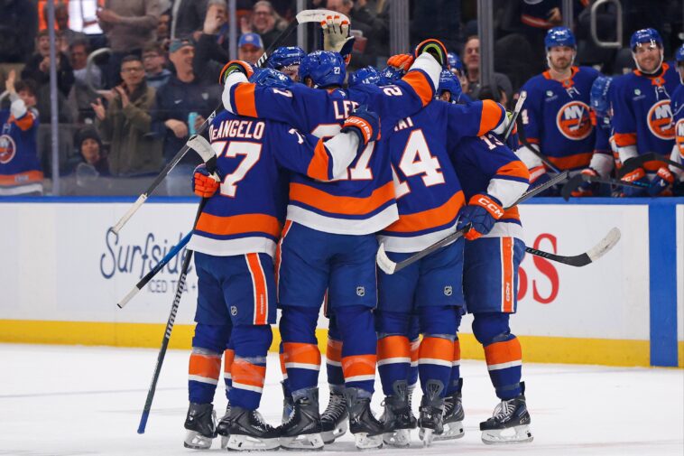 bo-horvat’s-overtime-goal-lifts-islanders-to-roller-coaster-win-over-penguins