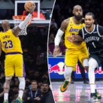 nets-receive-royal-lebron-james-lakers-beating-in-possible-new-york-finale