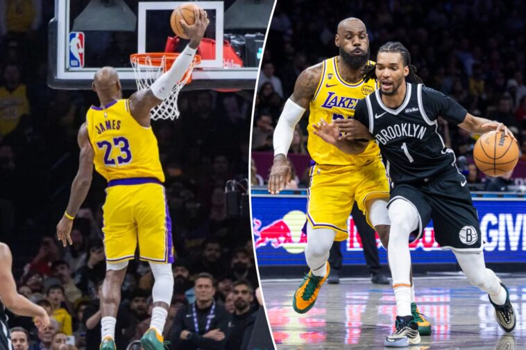 nets-receive-royal-lebron-james-lakers-beating-in-possible-new-york-finale