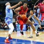 st.-john’s-fends-off-depaul-ahead-of-huge-showdown-against-uconn