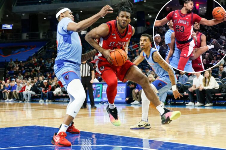 st.-john’s-fends-off-depaul-ahead-of-huge-showdown-against-uconn