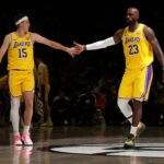 reaves’-return-sparks-lakers-in-dominating-win-over-lowly-nets