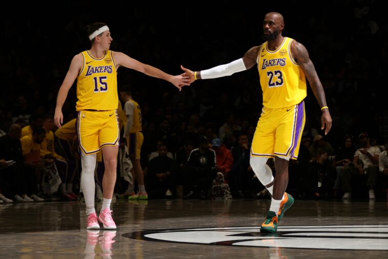 reaves’-return-sparks-lakers-in-dominating-win-over-lowly-nets