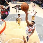 knicks-demolish-wizards-for-seventh-straight-win-as-trade-deadline-nears