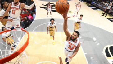 knicks-demolish-wizards-for-seventh-straight-win-as-trade-deadline-nears