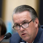 exclusive-—-alabama-poll:-trump-endorsement-fuels-surge-for-barry-moore-in-senate-race