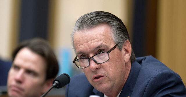 exclusive-—-alabama-poll:-trump-endorsement-fuels-surge-for-barry-moore-in-senate-race