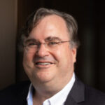 iowa-dem-accepts-$250k-from-epstein-linked-billionaire-who-stayed-at-townhouse,-flew-to-island