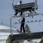 girl,-12,-dangles-from-ski-chairlift-in-california-before-crashing-to-ground-in-terrifying-video