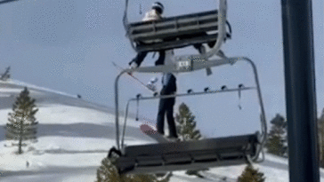 girl,-12,-dangles-from-ski-chairlift-in-california-before-crashing-to-ground-in-terrifying-video