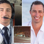 co-pilot-and-young-father-id’d-as-final-victim-of-fiery-maine-plane-crash