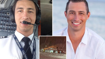 co-pilot-and-young-father-id’d-as-final-victim-of-fiery-maine-plane-crash