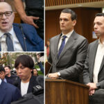 attorney-defending-accused-$23m-homeless-fraud-is-go-to-man-for-infamous-clients