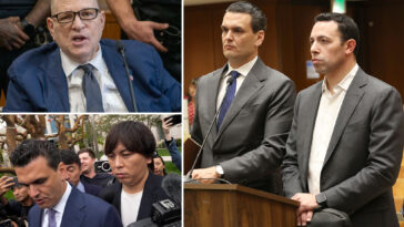 attorney-defending-accused-$23m-homeless-fraud-is-go-to-man-for-infamous-clients