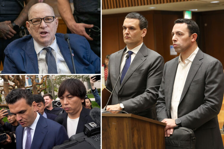 attorney-defending-accused-$23m-homeless-fraud-is-go-to-man-for-infamous-clients