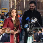 fellow-dsa-member-wins-special-election-to-fill-nyc-mayor-zohran-mamdani’s-state-assembly-seat