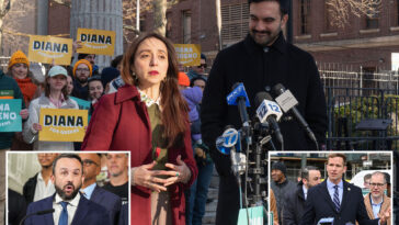 fellow-dsa-member-wins-special-election-to-fill-nyc-mayor-zohran-mamdani’s-state-assembly-seat