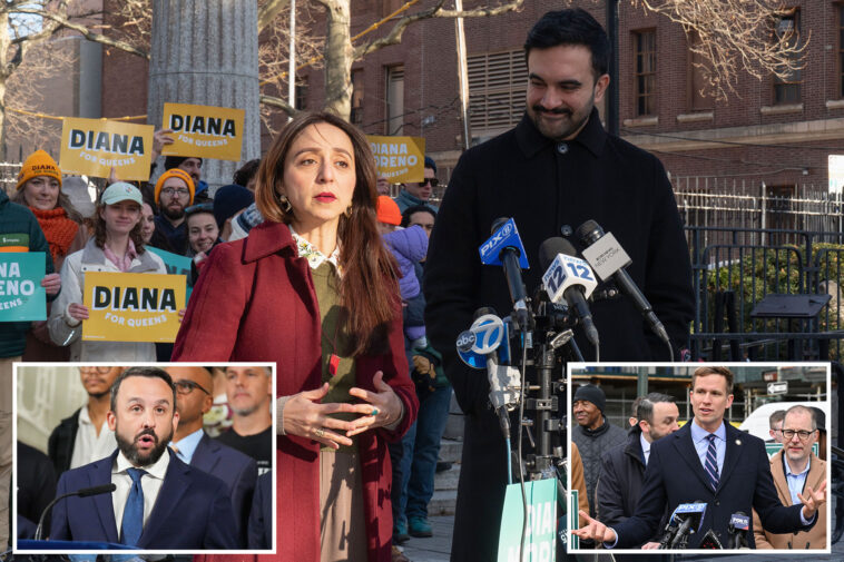 fellow-dsa-member-wins-special-election-to-fill-nyc-mayor-zohran-mamdani’s-state-assembly-seat