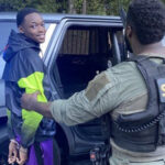 smirking-georgia-teen-killer-sentenced-to-life-in-prison-for-murdering-boy,-14,-outside-football-game