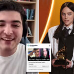 australian-activist-launches-campaign-to-move-into-billie-eilish’s-la-mansion-after-‘stolen-land’-grammys-rant