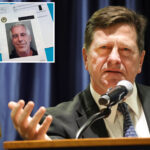 doj-says-it’s-taken-down-‘several-thousand-documents’-of-epstein-files-that-accidentally-identified-victims