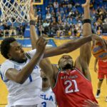 bruins-blast-rutgers-for-sixth-win-in-past-eight-games