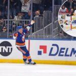 bo-horvat-long-awaited-scoring-breakout-comes-at-perfect-time-for-islanders