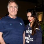 jordon-hudson-shades-hall-of-fame-after-bill-belichick’s-snub:-‘unforeseen-circumstances’