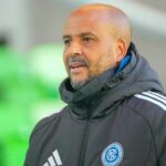 nycfc-coach-not-escalating-drama-after-controversial-transfer-deal-falls-through