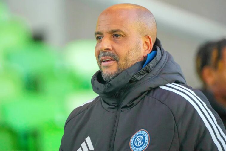 nycfc-coach-not-escalating-drama-after-controversial-transfer-deal-falls-through