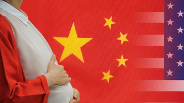 ccp-surrogacy-gambit:-how-china-exploits-us.-birthright-citizenship-laws-to-expand-beijing’s-influence-in-america