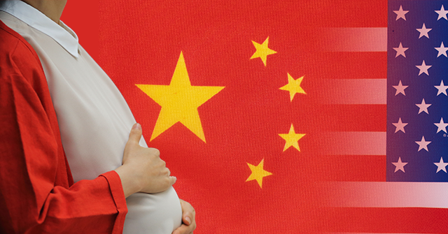 ccp-surrogacy-gambit:-how-china-exploits-us.-birthright-citizenship-laws-to-expand-beijing’s-influence-in-america