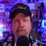 exclusive-—-comedian-jamie-kennedy:-hollywood-was-completely-on-trump-train-before-he-ran-for-president