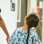 first-major-medical-group-opposes-sex-mutilating-surgeries-for-minors