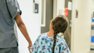 first-major-medical-group-opposes-sex-mutilating-surgeries-for-minors