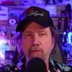 exclusive-—-comedian-jamie-kennedy:-the-youth-of-this-country-are-humorless,-and-it’s-not-their-fault