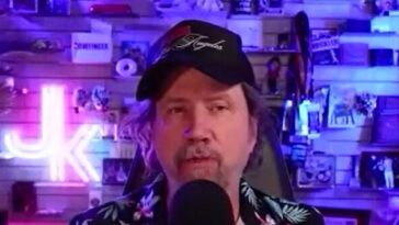 exclusive-—-comedian-jamie-kennedy:-the-youth-of-this-country-are-humorless,-and-it’s-not-their-fault